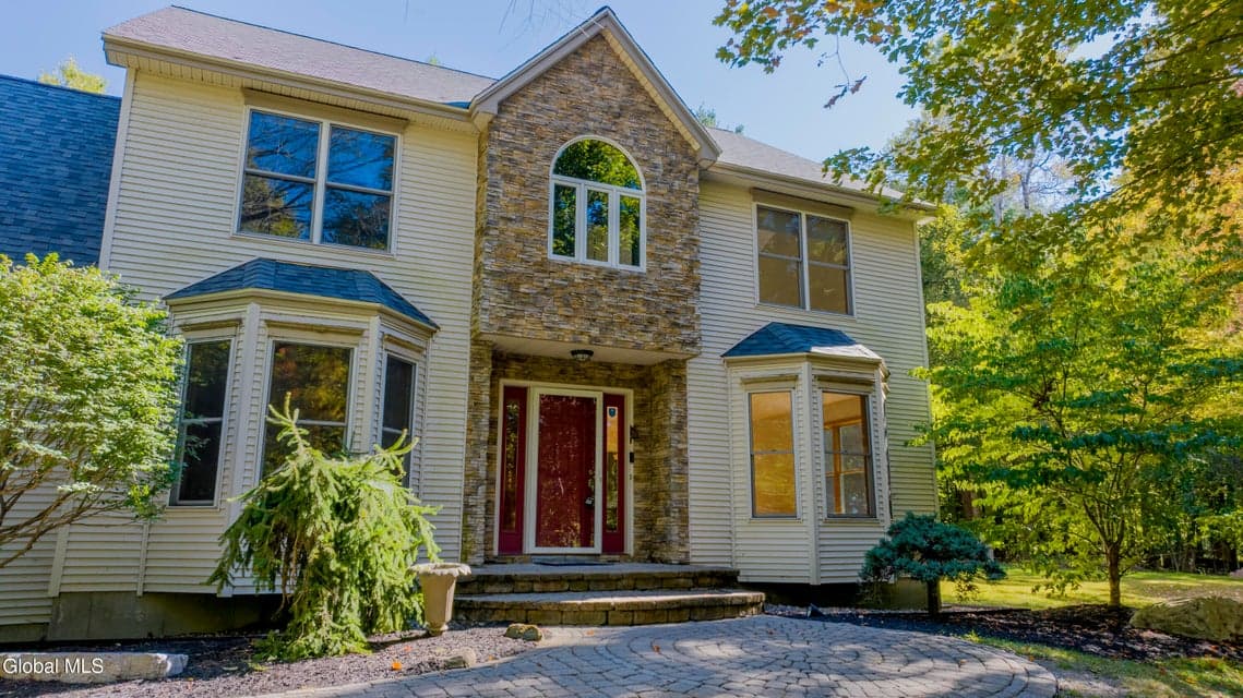 28 Hill Road, photo 3