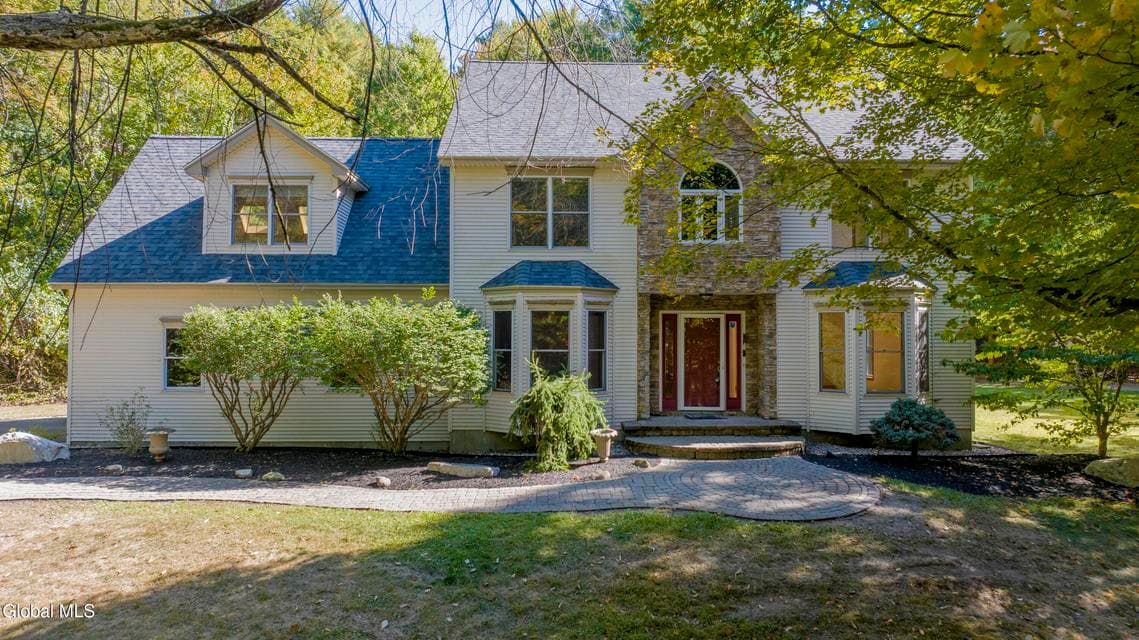 28 Hill Road, photo 2