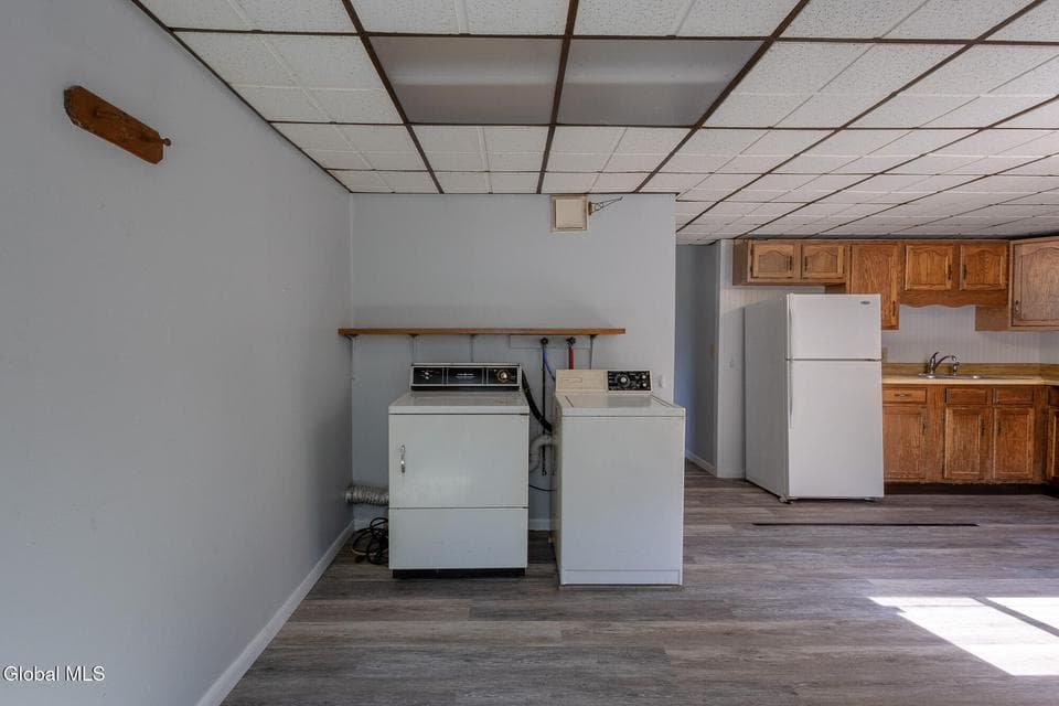 1828 Pawtucket Avenue, Niskayuna, NY, photo 3