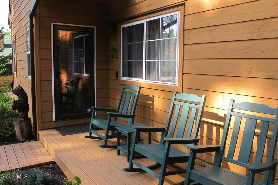 24 Balsam Crest Path, photo 5