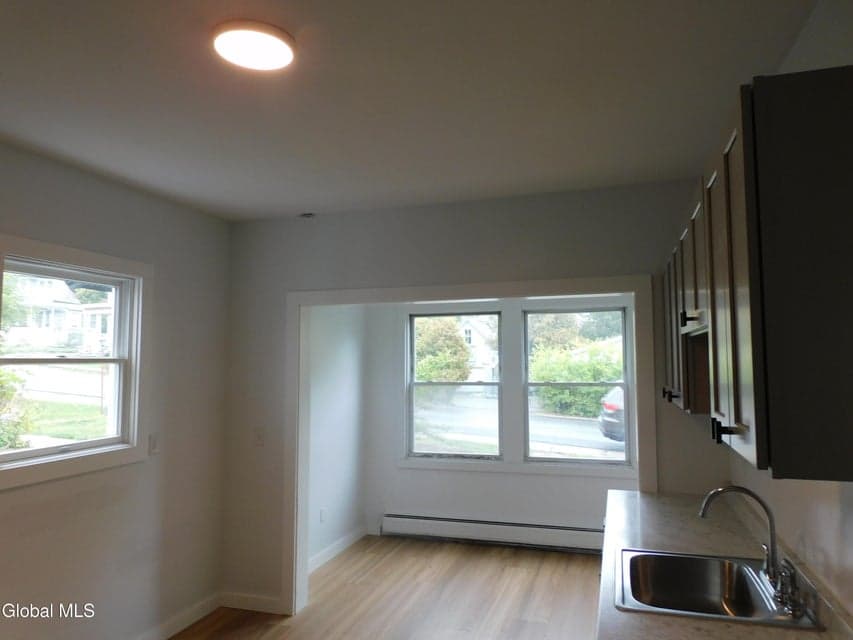 3 Park Avenue, photo 5