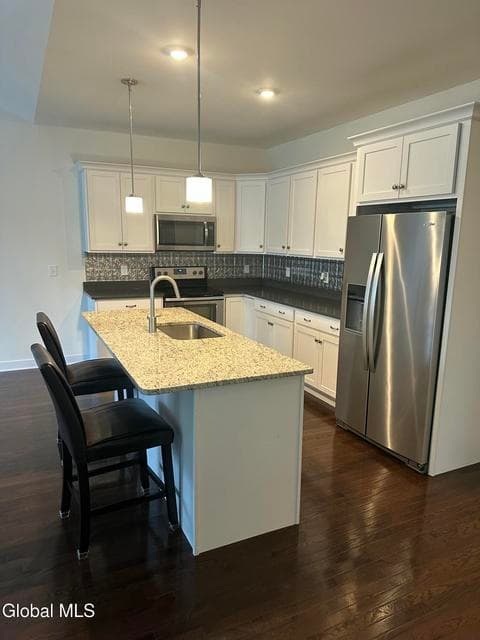 36 Weston Way, photo 4