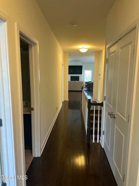 36 Weston Way, photo 2