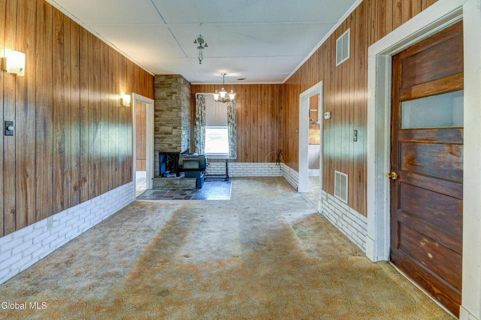 822 Old Trail Road, photo 5