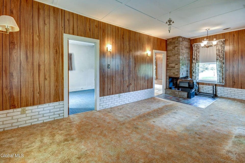 822 Old Trail Road, photo 4
