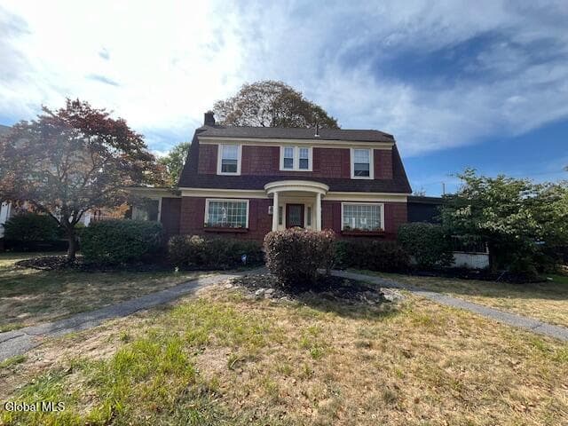 1138 Oxford Place, photo 1