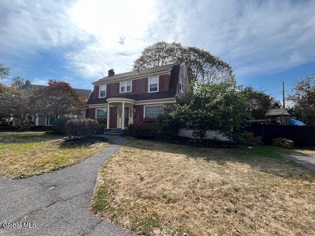 1138 Oxford Place, photo 2