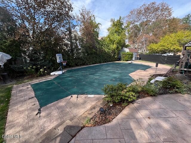 1138 Oxford Place, photo 5