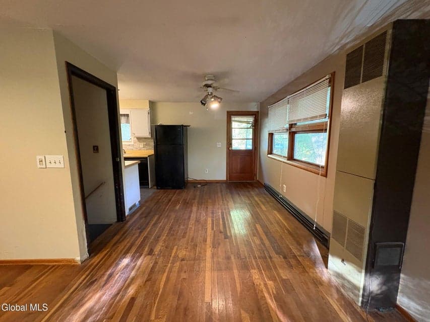 118 Meadow Lane, photo 5