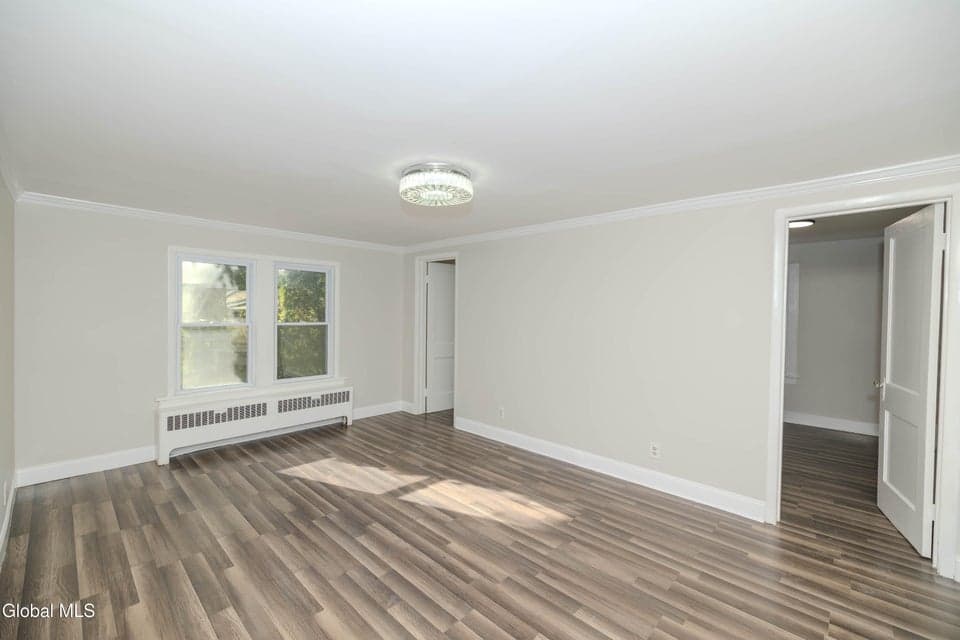 78 Spruce Street, photo 4