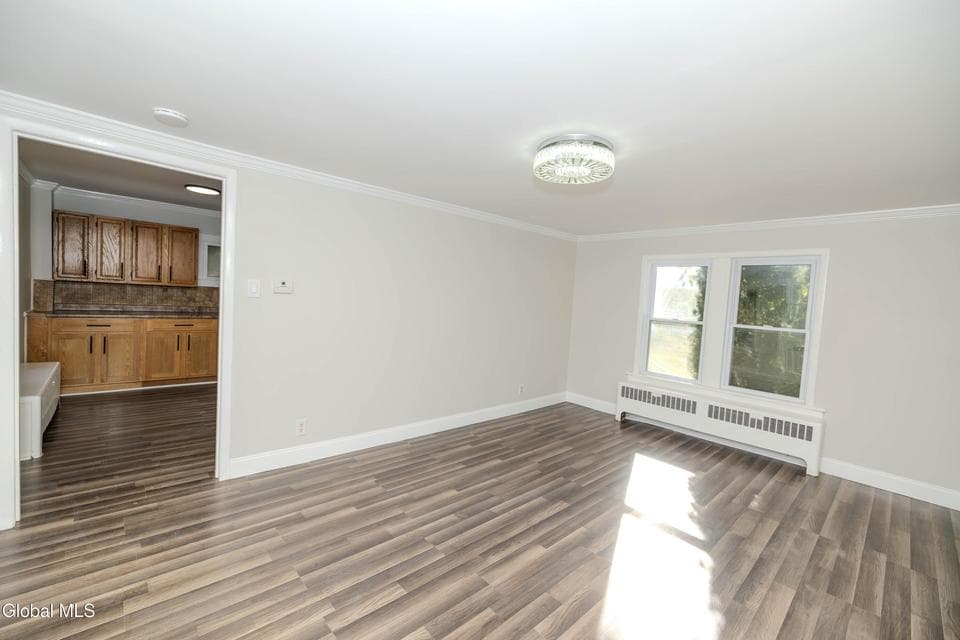 78 Spruce Street, photo 5