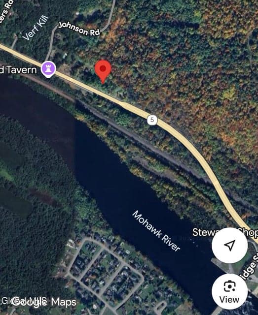 L 11.11 amsterdam Road, Glenville, NY 12302