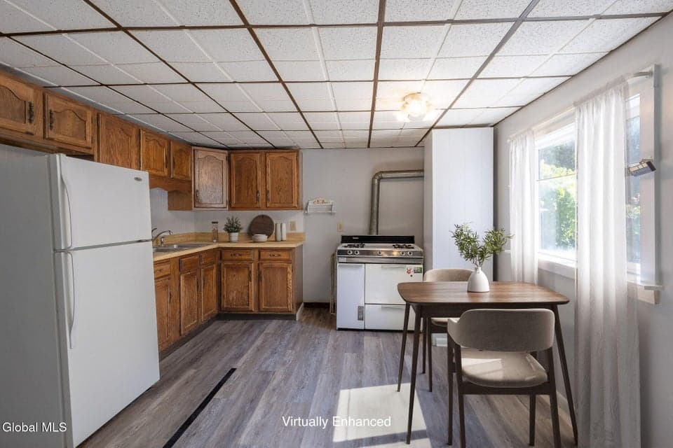 1828 Pawtucket Avenue, Niskayuna, NY, photo 4