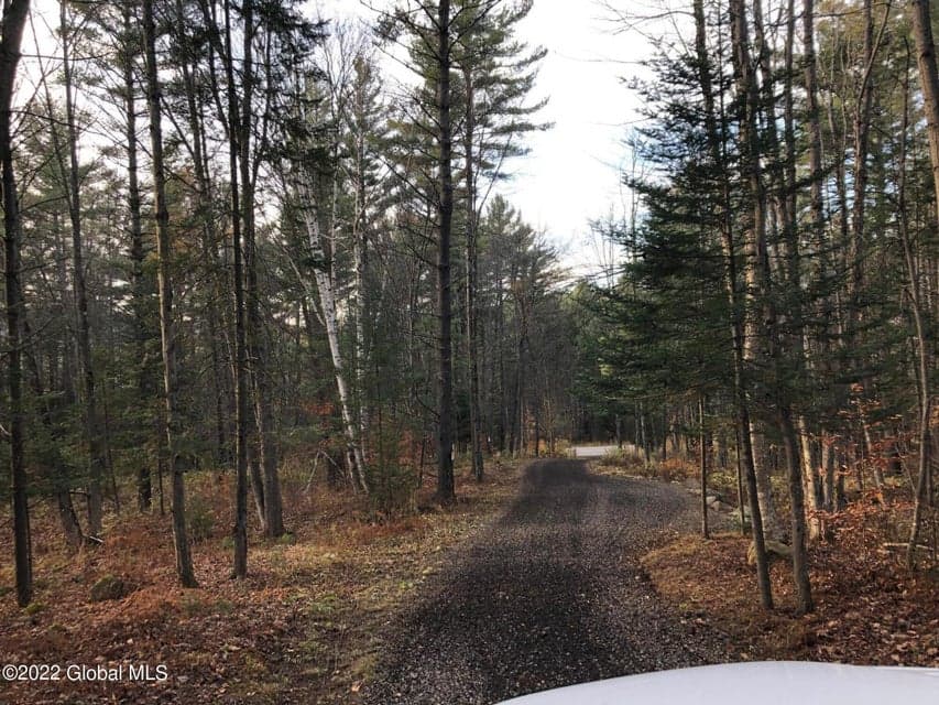 2442 State Rt 8, photo 4