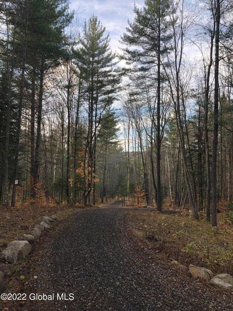 2442 State Rt 8, photo 5