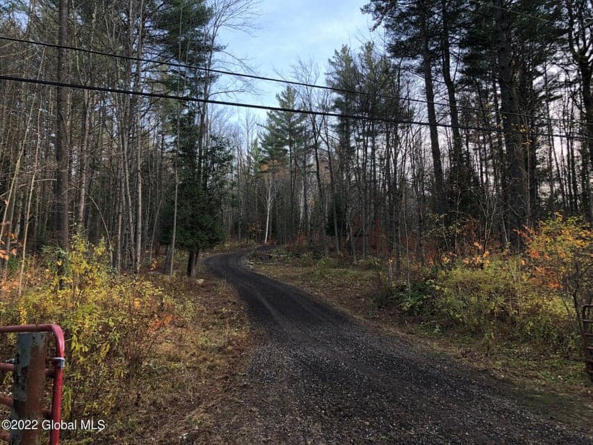 2442 State Rt 8, photo 2