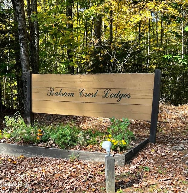 24 Balsam Crest Path, photo 2
