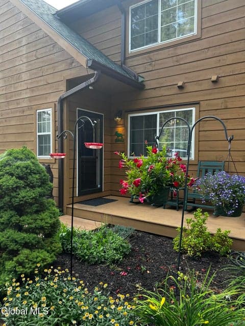 24 Balsam Crest Path, photo 4