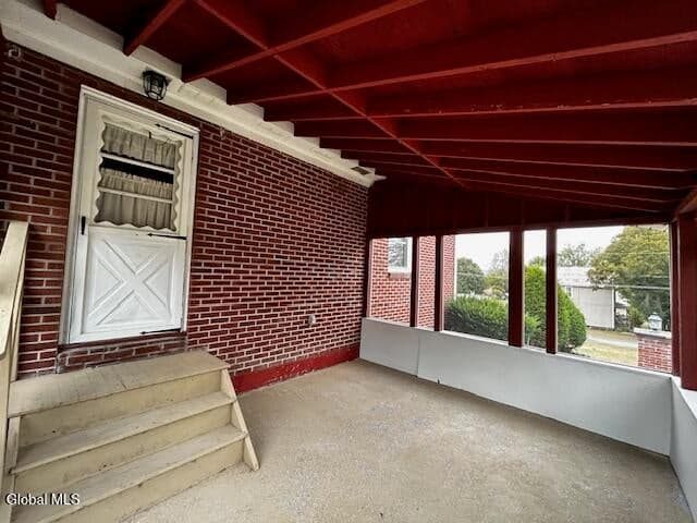 26 School Street, photo 4