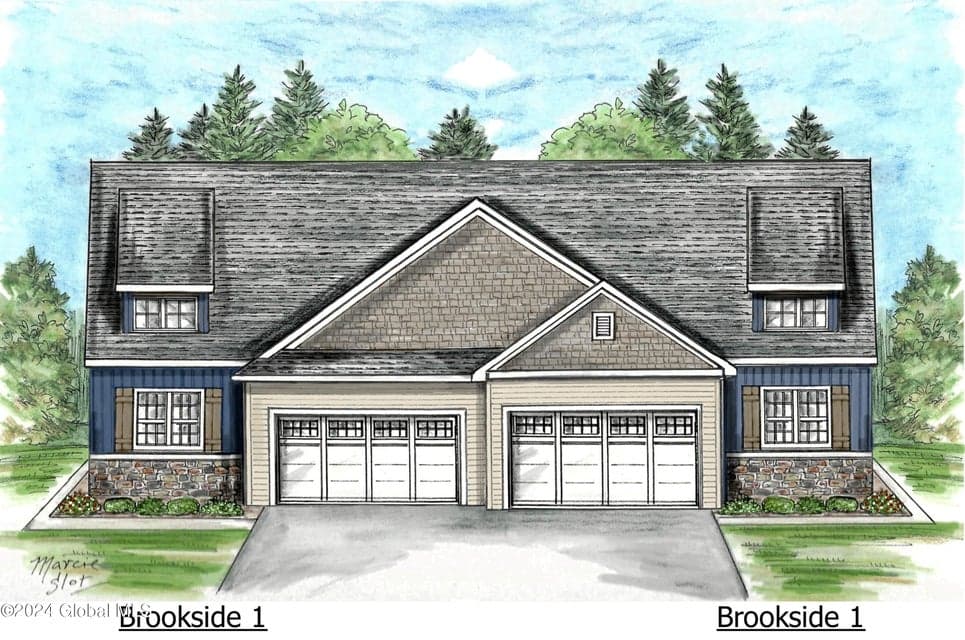 1002 Brison Avenue, photo 1