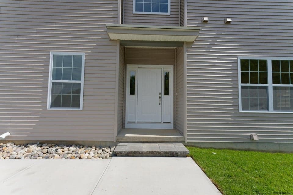 1002 Brison Avenue, photo 5