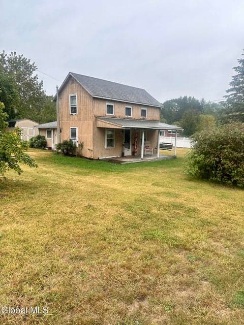 170 Old Niskayuna Road, Colonie, NY 12110, photo 1