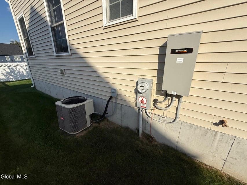 4 Vogt Drive, photo 4