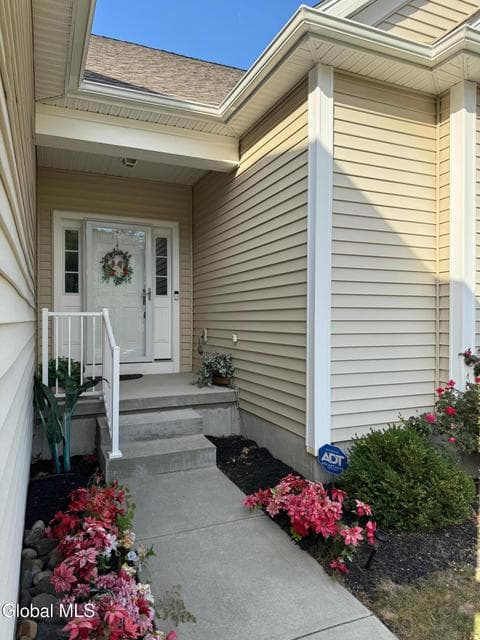 4 Vogt Drive, photo 2