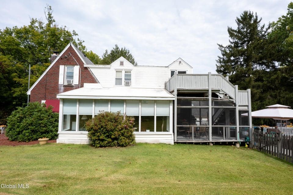 20 Chester Court, photo 5
