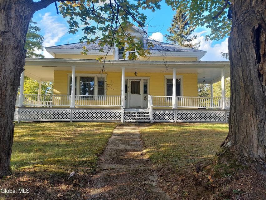 5 Owen Road, photo 2