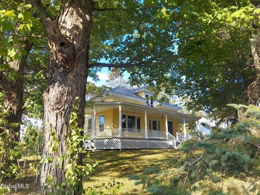 5 Owen Road, photo 3