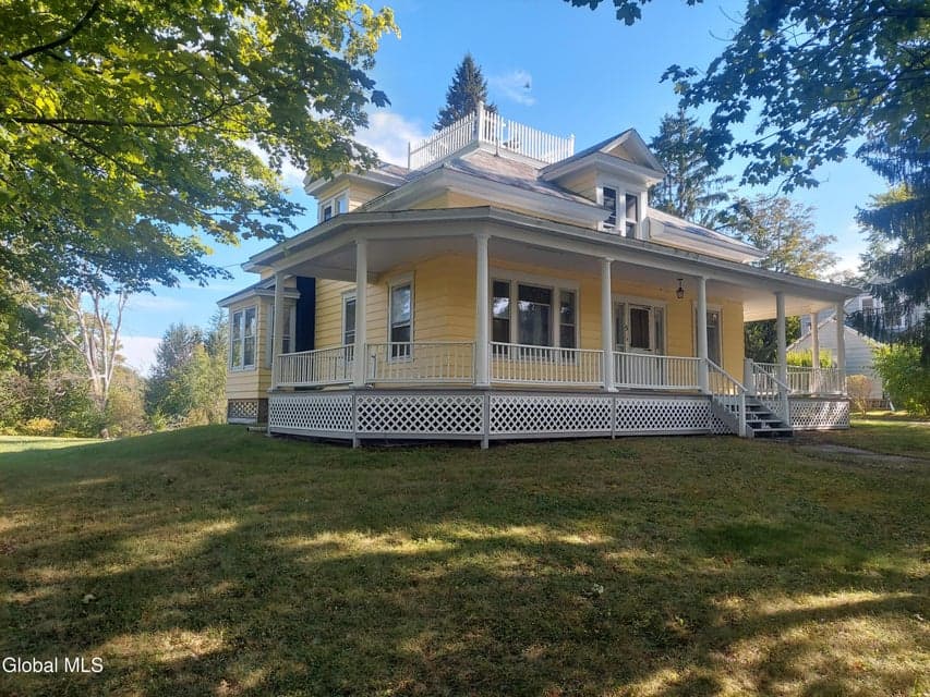 5 Owen Road, photo 5