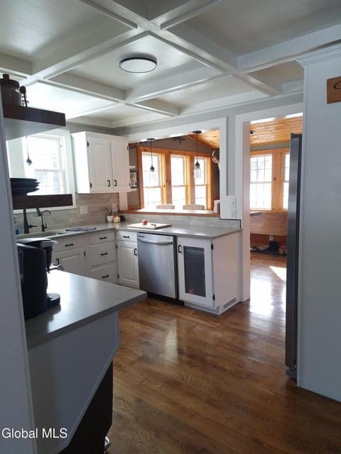325 Route 423, Saratoga Springs, NY 12866, photo 3