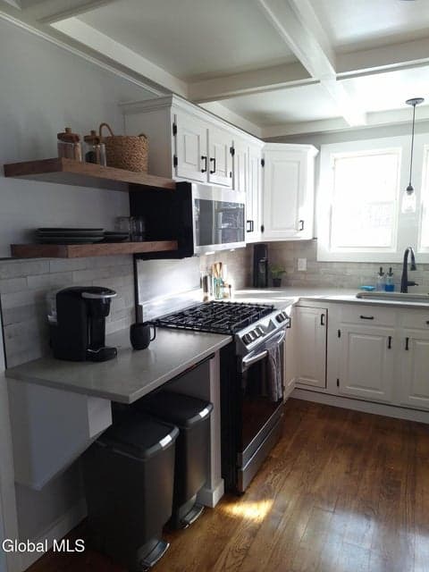325 Route 423, Saratoga Springs, NY 12866, photo 4