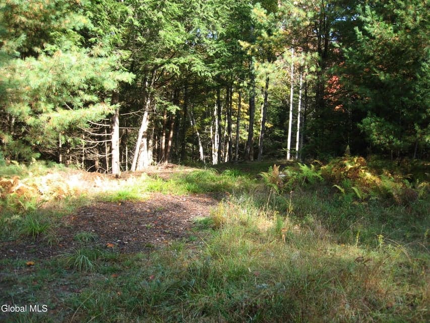14 Granite Ridge Road, Chester, NY, photo 1