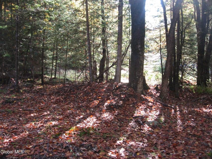 14 Granite Ridge Road, Chester, NY, photo 2
