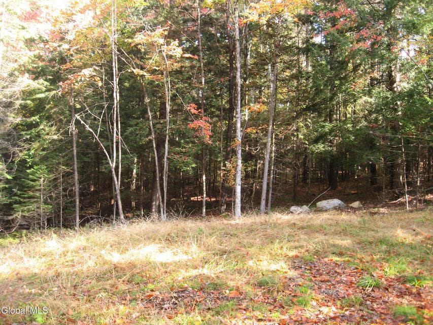 14 Granite Ridge Road, Chester, NY, photo 3
