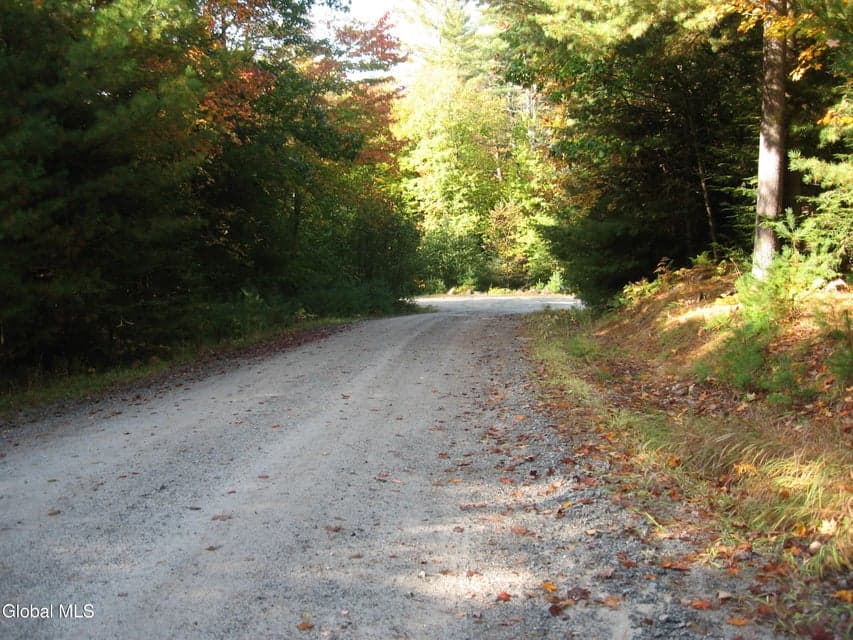 14 Granite Ridge Road, Chester, NY, photo 4