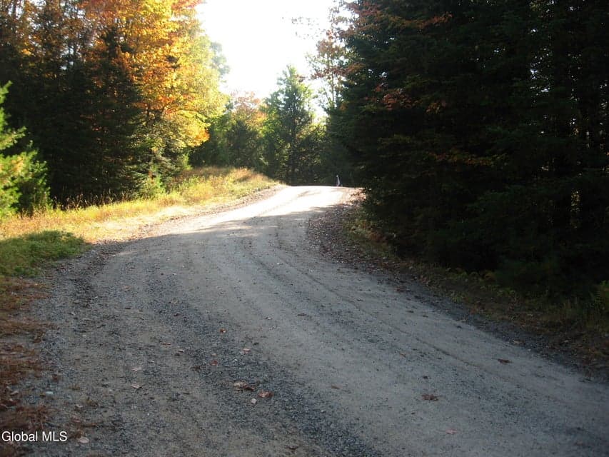 14 Granite Ridge Road, Chester, NY, photo 5