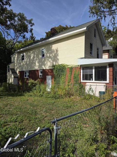 118 N Allen Street, Albany, NY, photo 2