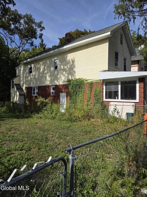 118 N Allen Street, Albany, NY, photo 4