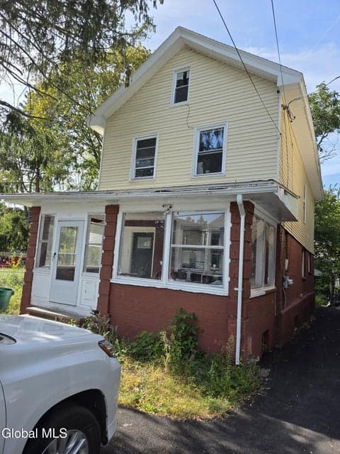 118 N Allen Street, Albany, NY, photo 5