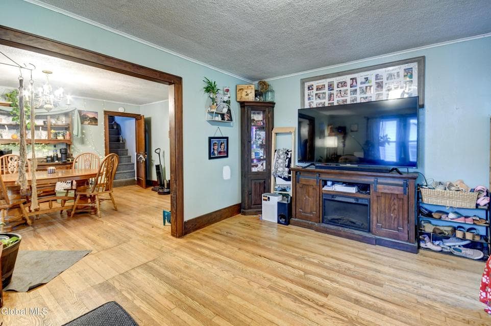 45 Lafayette Street, photo 4