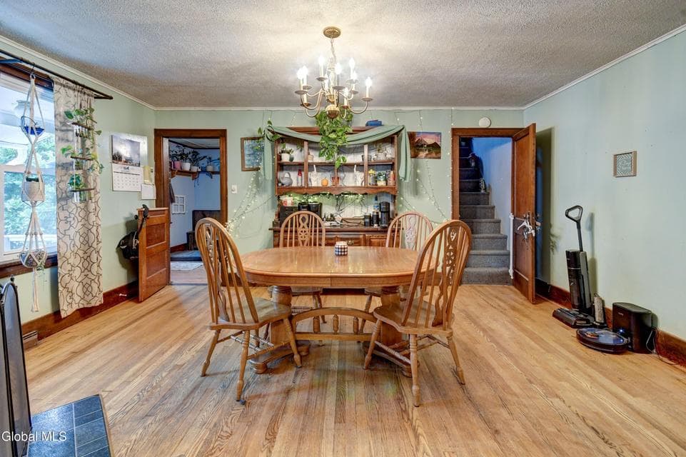 45 Lafayette Street, photo 5