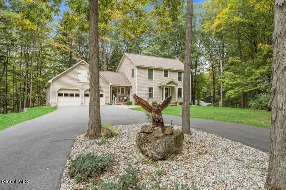 11 Tupper Lane Way Way, Fort Ann, NY 12827, photo 1