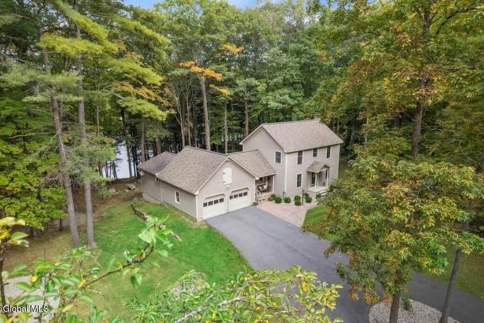 11 Tupper Lane Way Way, Fort Ann, NY 12827, photo 3