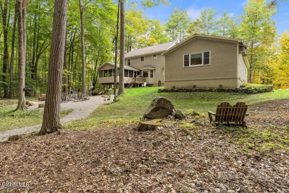 11 Tupper Lane Way Way, Fort Ann, NY 12827, photo 5