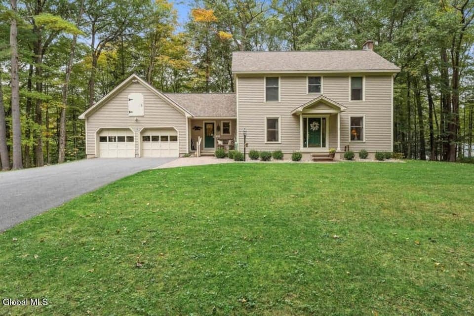 11 Tupper Lane Way Way, Fort Ann, NY 12827, photo 4