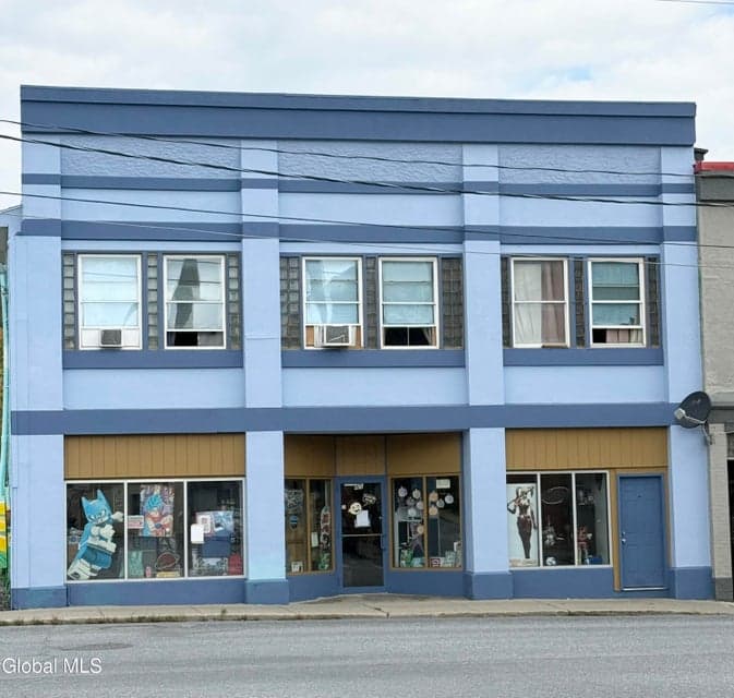 85 Montcalm Street, photo 1