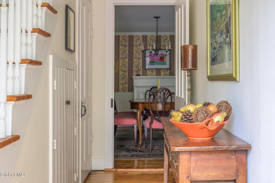 33 Hudson Street, Kinderhook, NY, photo 5